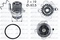 DOLZ A193  