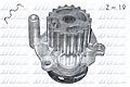 DOLZ A205  
