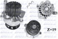 DOLZ A249  