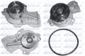 DOLZ A254  