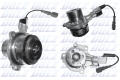 DOLZ A255V  
