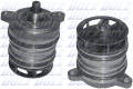 DOLZ A-258  