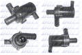 DOLZ EA507A   