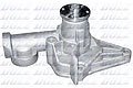 DOLZ H200  