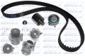 DOLZ KD036   