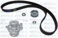 DOLZ KD063   +   
