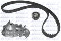DOLZ KD066   