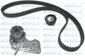 DOLZ KD070   +   