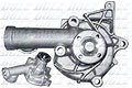 DOLZ M504  