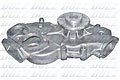 DOLZ M634  