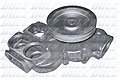 DOLZ M639  