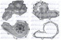 DOLZ R179RS  