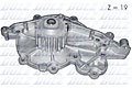 DOLZ R-211  