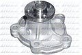 DOLZ S242  