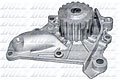DOLZ T189  