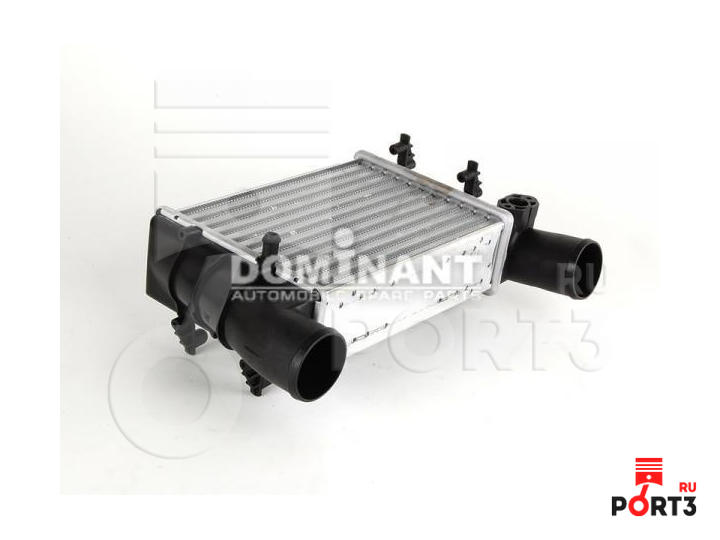 Интеркулер пассат б7. Интеркулер пассат б5. Интеркулер sat st-7l6145804a. 9 дизель. Радиатор фольксваген пассат б5 радиатор.