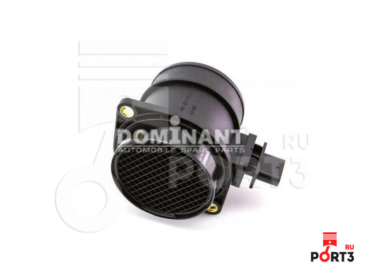 DOMINANT HY28016427800 Датчик расходомера воздуха