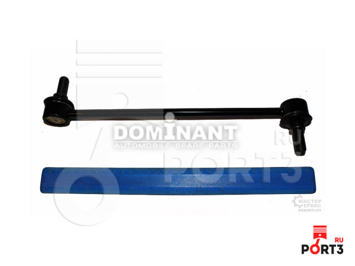 DOMINANT HY5408304L000 Стойка переднего стабилизатора