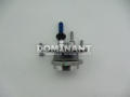  DOMINANT AW8V004980625