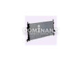  DOMINANT FO13054177