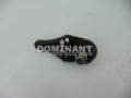  DOMINANT MT40013A090