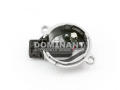 DOMINANT AW05809050161B  