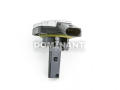 DOMINANT AW1J009070660B 