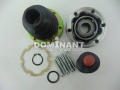 DOMINANT AW1K004980103A 