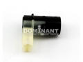 DOMINANT AW7H009190275C 