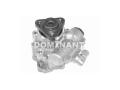 DOMINANT AW8D001450156K   