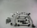 DOMINANT AW8D004980998 -  