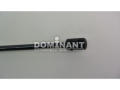 DOMINANT AW8E008230359A    