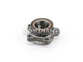 DOMINANT FO13077907  
