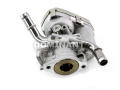 DOMINANT FO14080549   (EGR)