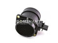 DOMINANT HY28016427800 Датчик расходомера воздуха
