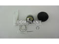 DOMINANT HY4905052EA00 Шрус внутренний Hyund 495052EA00