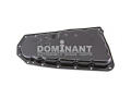 DOMINANT MT27005A014     Mitsub 2705A014