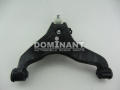 DOMINANT MT40013A088    