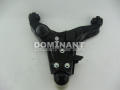 DOMINANT MT40013A088    