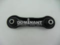 DOMINANT MT41017A005 