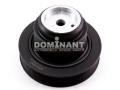 DOMINANT MTMD0368825 