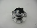 DOMINANT MTMR0594142 