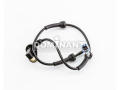 DOMINANT NS470901EQ010 