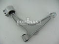 DOMINANT OP03520052   