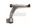 DOMINANT OP03520052   
