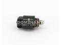 DOMINANT OP08260550   