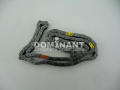 DOMINANT TO13050628011 