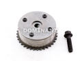 DOMINANT TO13050628011S  