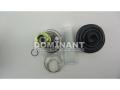 DOMINANT TO43041006780S  