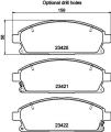 DON PCP1241   ,  